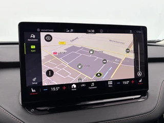 Škoda Enyaq iV – thumbnail 34
