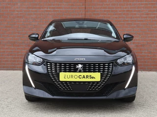 Peugeot 208 – thumbnail 8