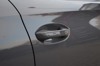 CUPRA Formentor – thumbnail 23