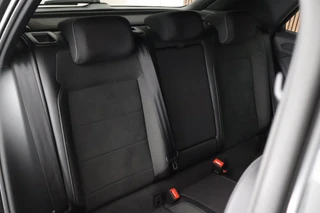 Volkswagen T-Roc – thumbnail 33