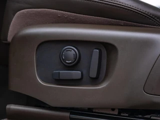 Land Rover Range Rover Sport – thumbnail 61