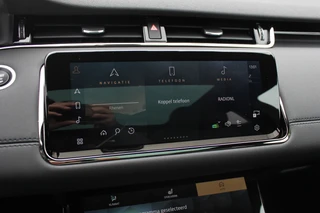 Land Rover Range Rover Evoque – thumbnail 24