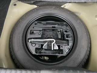 Citroën C3 – thumbnail 24