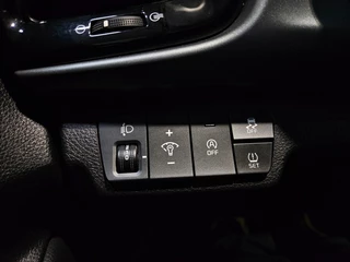 Kia Rio – thumbnail 29