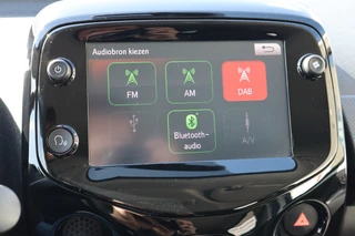 Citroën C1 – thumbnail 19