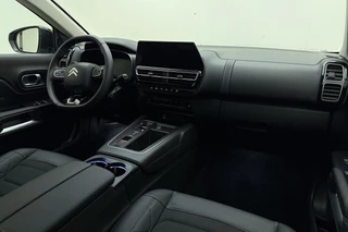Citroën C5 Aircross – thumbnail 14