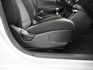 Kia Picanto – thumbnail 44