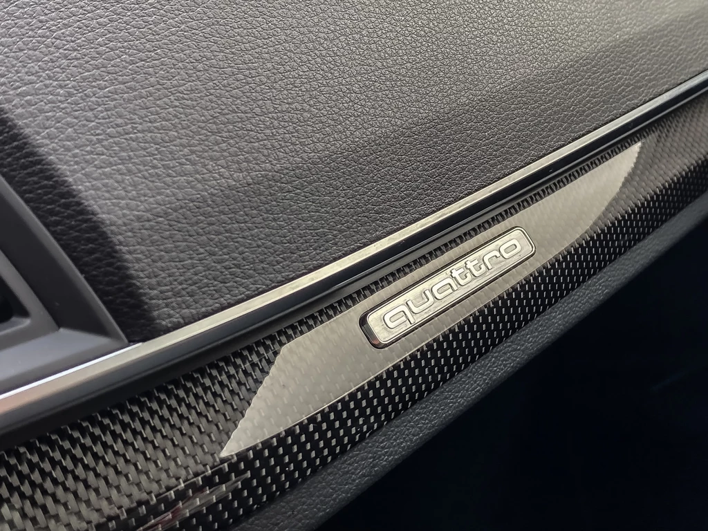 Audi SQ5 – foto 98