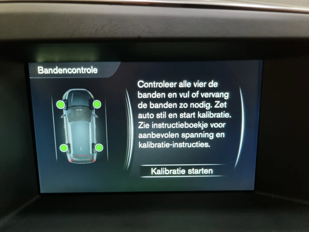 Volvo XC60 – foto 51