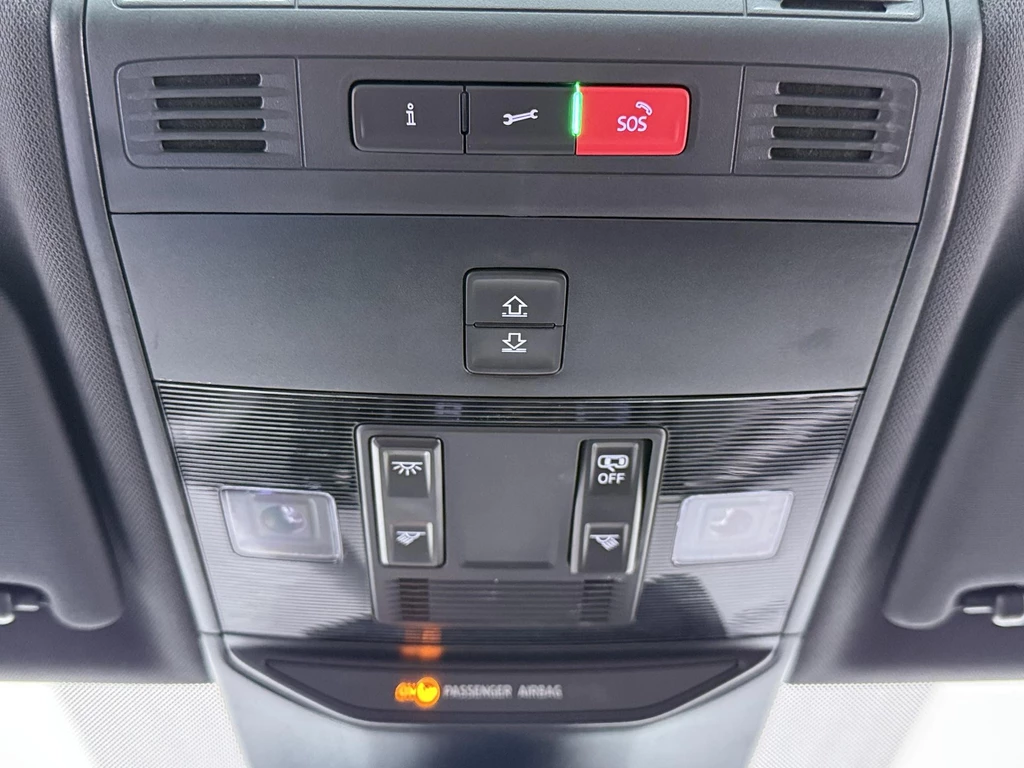 Škoda Kamiq – foto 33
