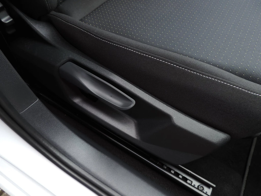 SEAT Ibiza – foto 16