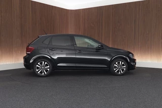 Volkswagen Polo – thumbnail 5
