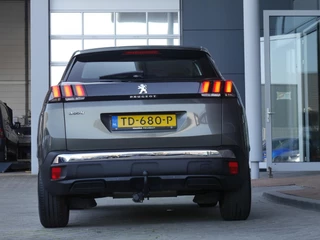 Peugeot 3008 – thumbnail 3