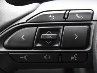 Toyota Yaris – thumbnail 21
