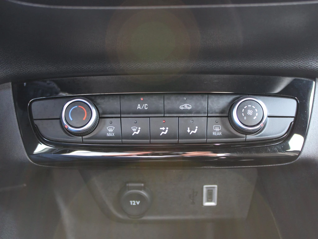 Opel Corsa – foto 10