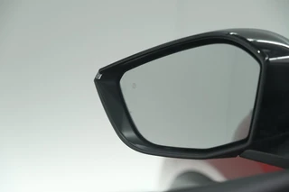 Citroën C4 – thumbnail 23