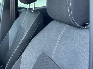 Ford Fiesta – thumbnail 19