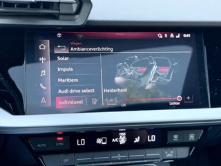 Audi RS3 – thumbnail 23