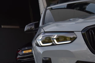 BMW X3 – thumbnail 50