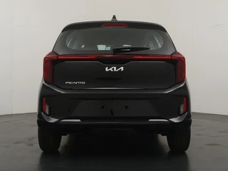 Kia Picanto – thumbnail 6