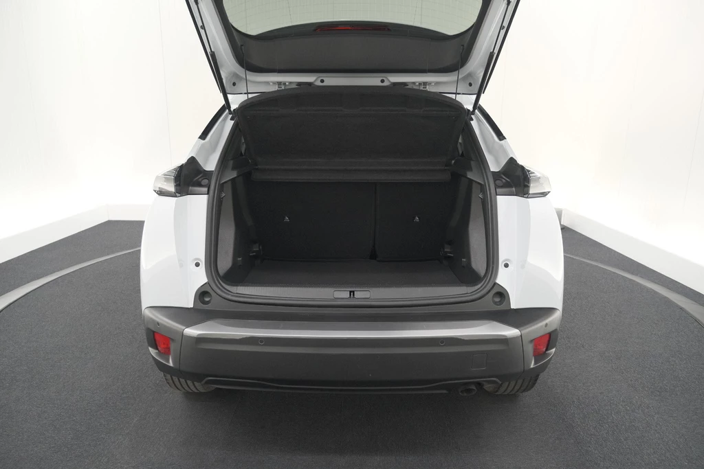 Peugeot 2008 – foto 59