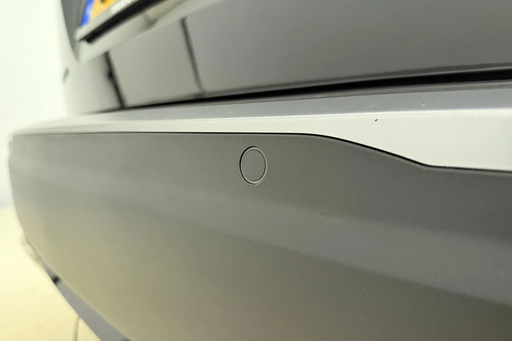 Peugeot 2008 – foto 10