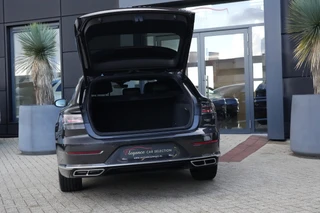 Volkswagen Arteon – thumbnail 28