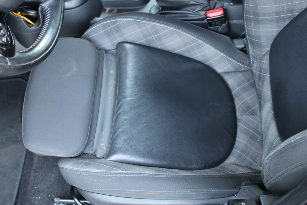 MINI Cooper – foto 23