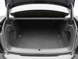 Audi A4 – thumbnail 17