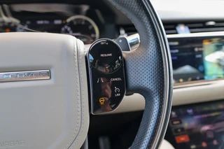 Land Rover Range Rover Evoque – thumbnail 37