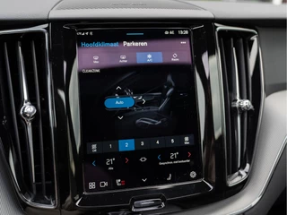 Volvo XC60 – thumbnail 24