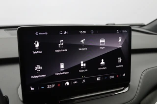 Škoda Enyaq iV – thumbnail 27