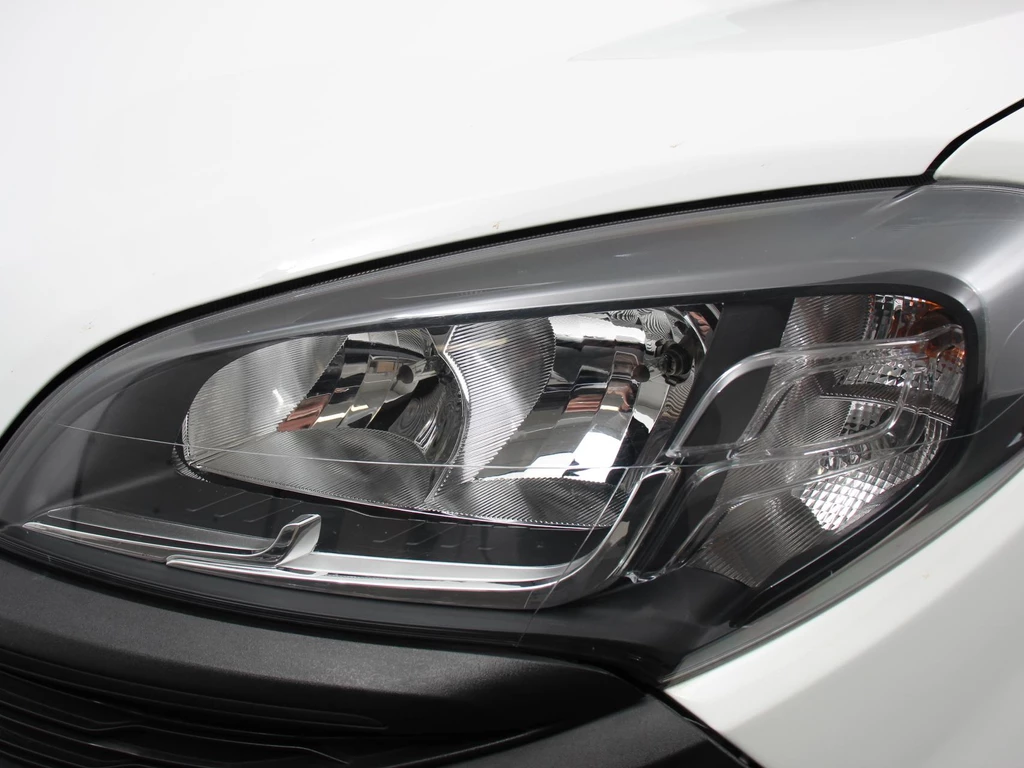 Fiat Doblò – foto 21