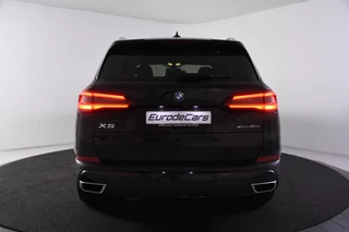 BMW X5 – thumbnail 10
