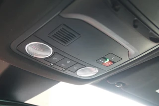 Škoda Karoq – thumbnail 47