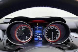 Suzuki Swift – thumbnail 31