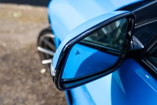 BMW Z4 – thumbnail 15