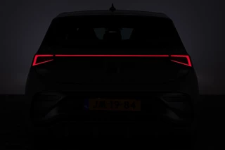CUPRA Born – thumbnail 5