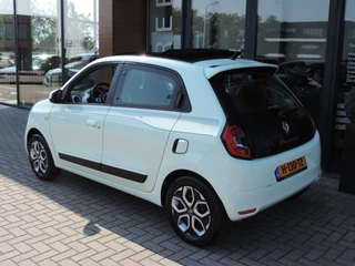 Renault Twingo – thumbnail 4