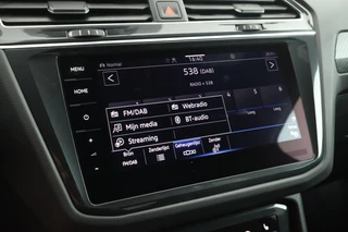 Volkswagen Tiguan – thumbnail 29