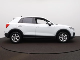 Audi Q2 – thumbnail 8