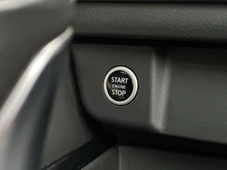 Nissan QASHQAI – thumbnail 28