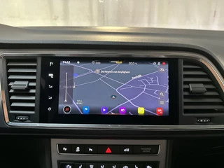 SEAT Ateca – thumbnail 22