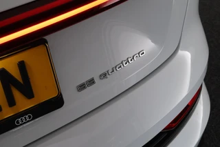 Audi e-tron – thumbnail 48