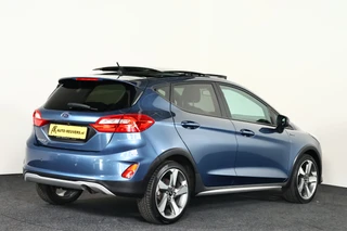 Ford Fiesta – thumbnail 6