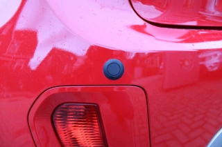 Suzuki Ignis – thumbnail 10