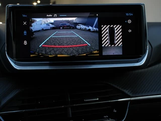 Peugeot 208 – thumbnail 11