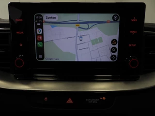 Kia Ceed Sportswagon – thumbnail 11