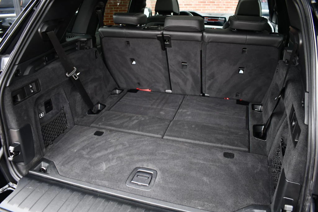 BMW X5 – foto 43