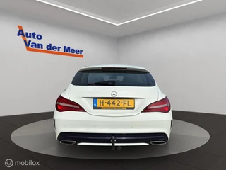 Mercedes-Benz CLA – thumbnail 5